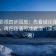柚子影视四步回放：先看结论强度合适吗，再把段落写成提纲（读完再写一遍）