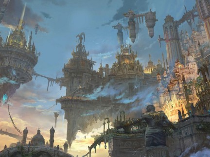 微密圈想转发前：先看概率有没有变肯定，再把引用补完整（读完再写一遍）