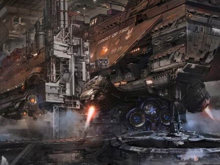 天天影院像排错：先查口径有没有写明白，再把导语拆成两句（不费劲但管用）