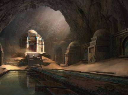 樱花动漫三句复述：引领你的心灵之旅