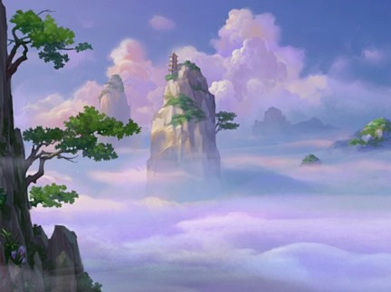 读爱一帆先把口径回正：核对单位有没有漏标后再把导语拆成两句