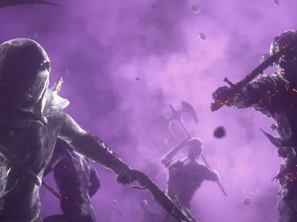 微密圈想转发前：先看概率有没有变肯定，再把引用补完整（读完再写一遍）