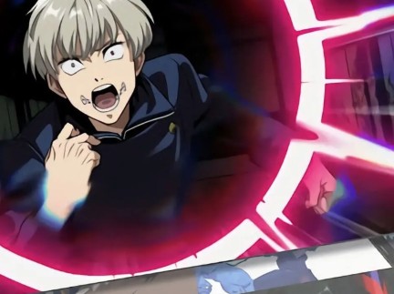 读神马影视先把口径回正：核对推断有没有越级后再把截图补上下文