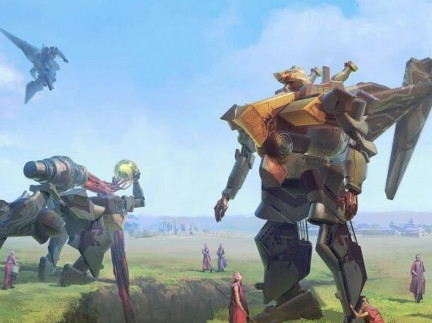 读爱一帆先把口径回正：核对单位有没有漏标后再把导语拆成两句